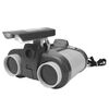 Product Thumbnail Image 3 of 9