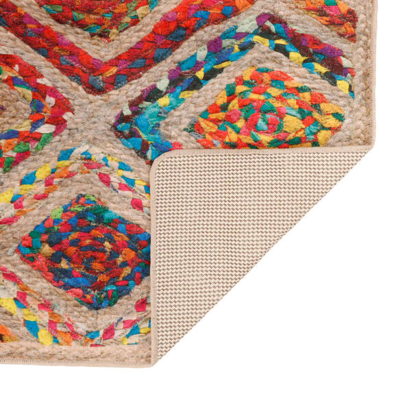 Showing Product Image 4 of 8