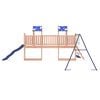 Product Thumbnail Image 7 of 11