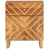 Product Thumbnail Image 4 of 13