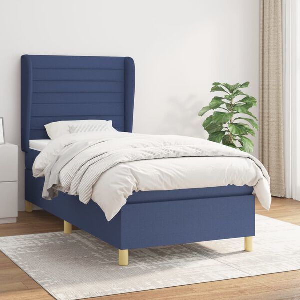 Showing Product Image 2 of 12