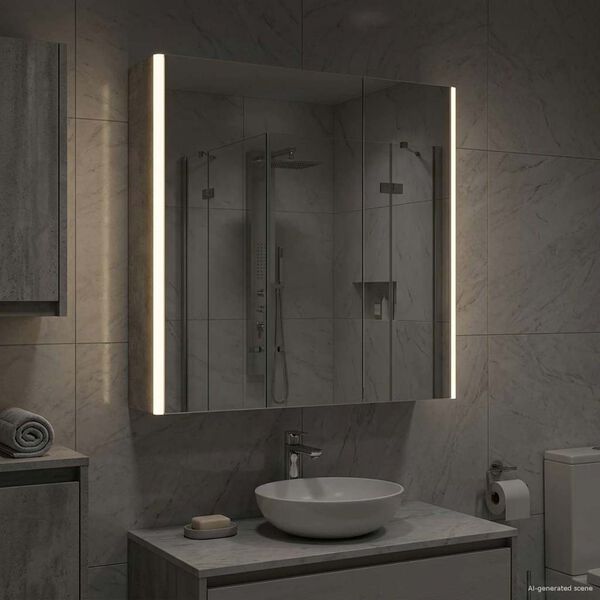 Showing Product Image 2 of 13