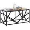 Product Thumbnail Image 8 of 9