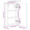 Product Thumbnail Image 14 of 14