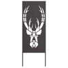 Product Thumbnail Image 4 of 13
