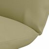 Product Thumbnail Image 5 of 7
