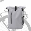 Product Thumbnail Image 2 of 13