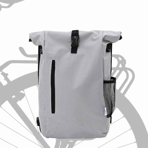 Showing Product Image 2 of 13