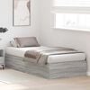 Product Thumbnail Image 4 of 13