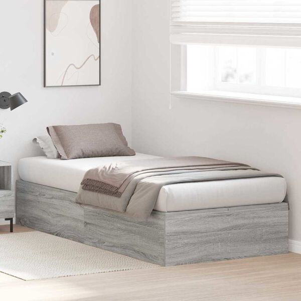 Showing Product Image 4 of 13