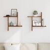 Product Thumbnail Image 3 of 12