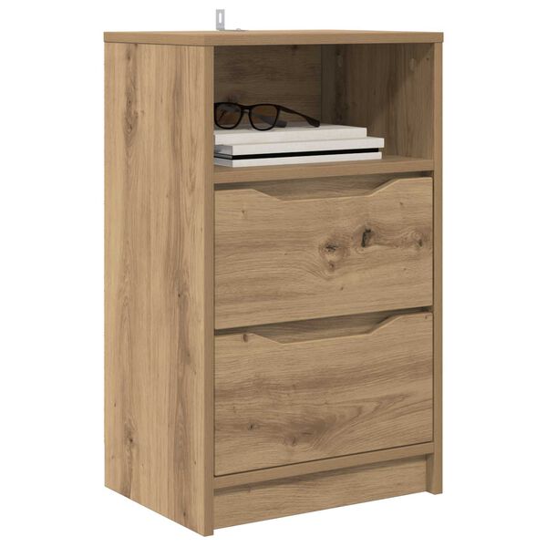 Showing Product Image 3 of 13