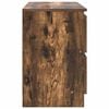 Product Thumbnail Image 7 of 13