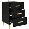 Product Thumbnail Image 5 of 16