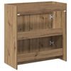 Product Thumbnail Image 4 of 6