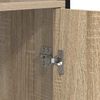 Product Thumbnail Image 10 of 15