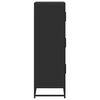 Product Thumbnail Image 5 of 11