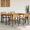 Product Thumbnail Image 4 of 13