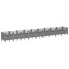 Product Thumbnail Image 4 of 8