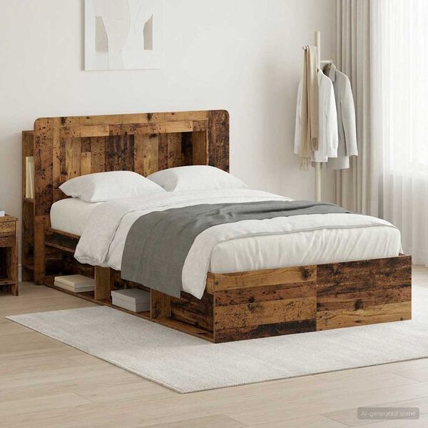 Showing Product Image 2 of 9