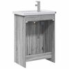 Product Thumbnail Image 6 of 11