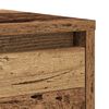 Product Thumbnail Image 10 of 13