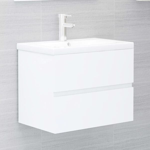 Showing Product Image 3 of 20