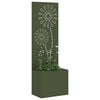 Product Thumbnail Image 3 of 11
