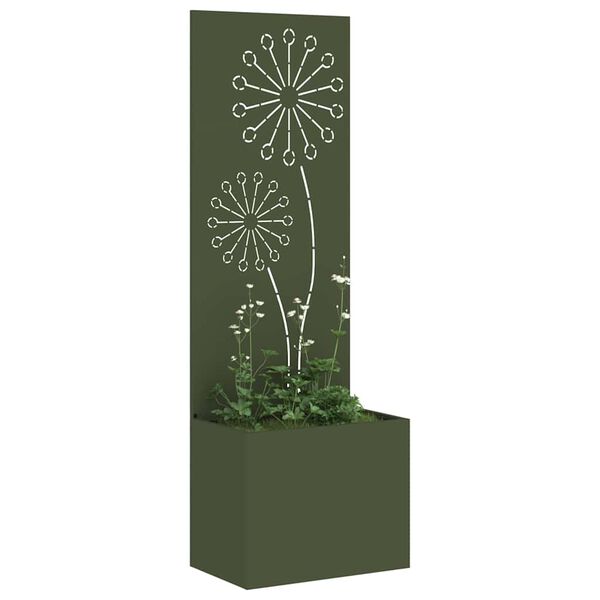 Showing Product Image 3 of 11