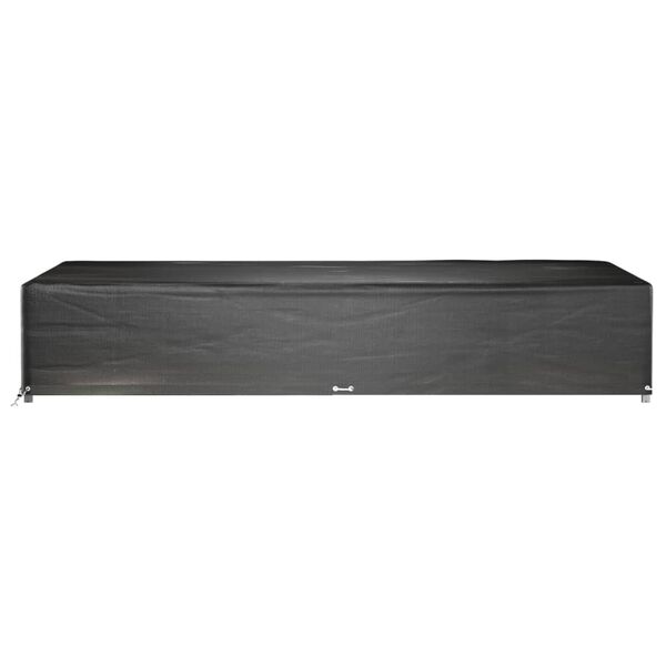 Showing Product Image 3 of 10
