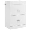 Product Thumbnail Image 4 of 8