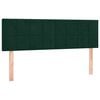 Product Thumbnail Image 7 of 17