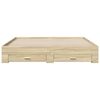 Product Thumbnail Image 4 of 10