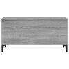 Product Thumbnail Image 5 of 10
