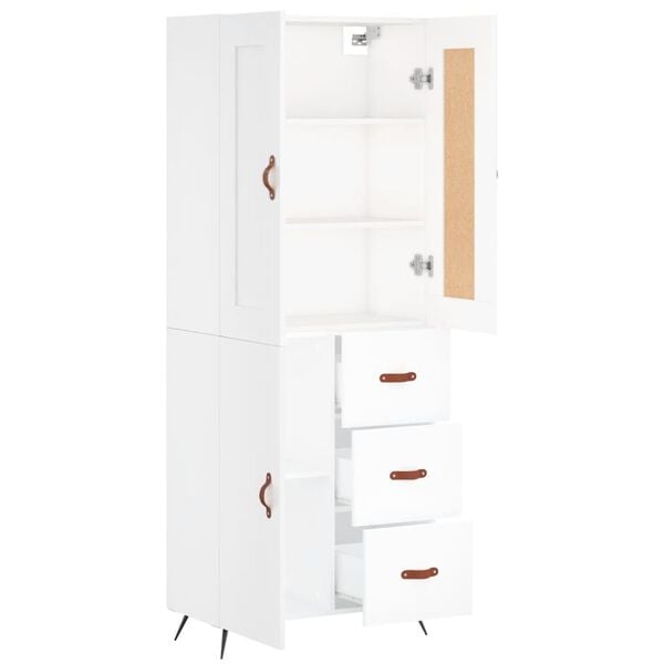 Showing Product Image 3 of 15