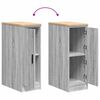 Product Thumbnail Image 9 of 14