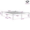 Product Thumbnail Image 9 of 10