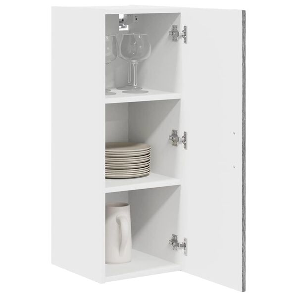 Showing Product Image 3 of 13