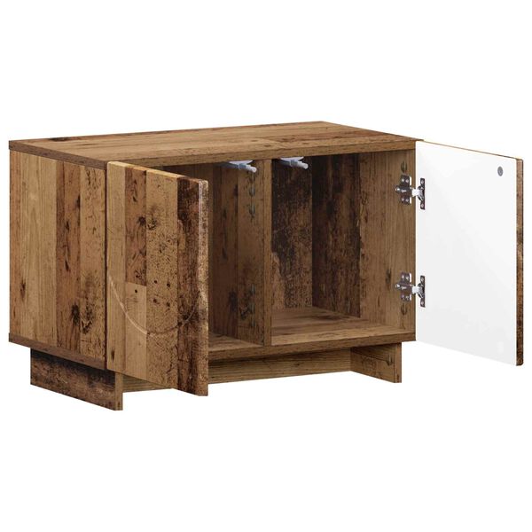 Showing Product Image 3 of 9