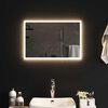 Product Thumbnail Image 3 of 6