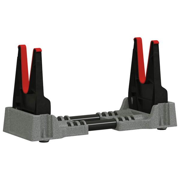 Showing Product Image 4 of 10