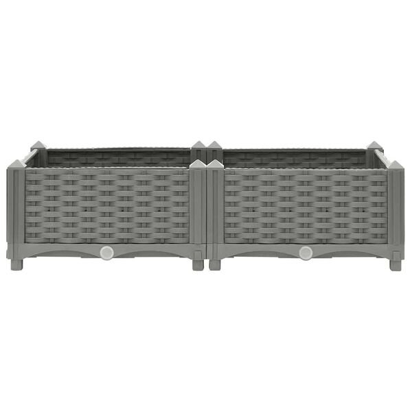 Showing Product Image 2 of 9