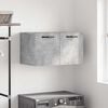 Product Thumbnail Image 2 of 12