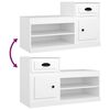 Product Thumbnail Image 9 of 12