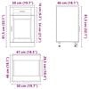 Product Thumbnail Image 13 of 14