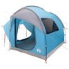 Product Thumbnail Image 3 of 15