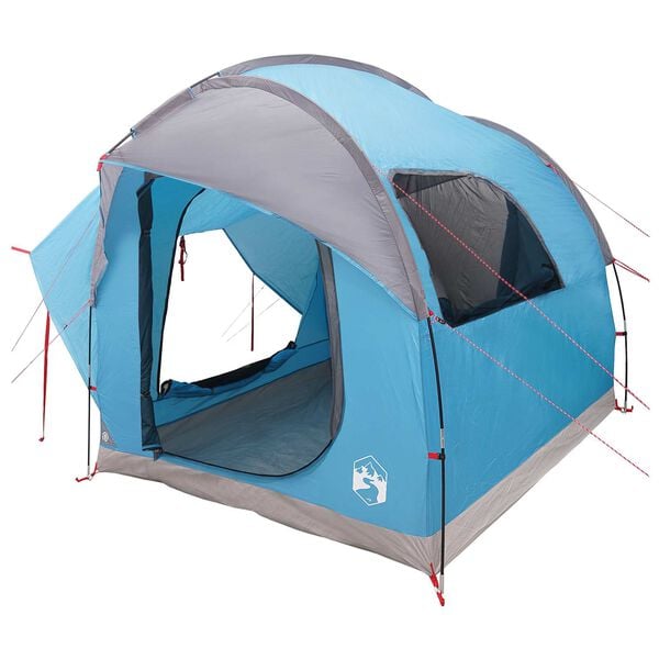 Showing Product Image 3 of 15