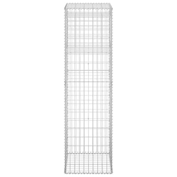 Showing Product Image 4 of 6