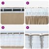 Product Thumbnail Image 7 of 9