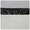 Product Thumbnail Image 13 of 15